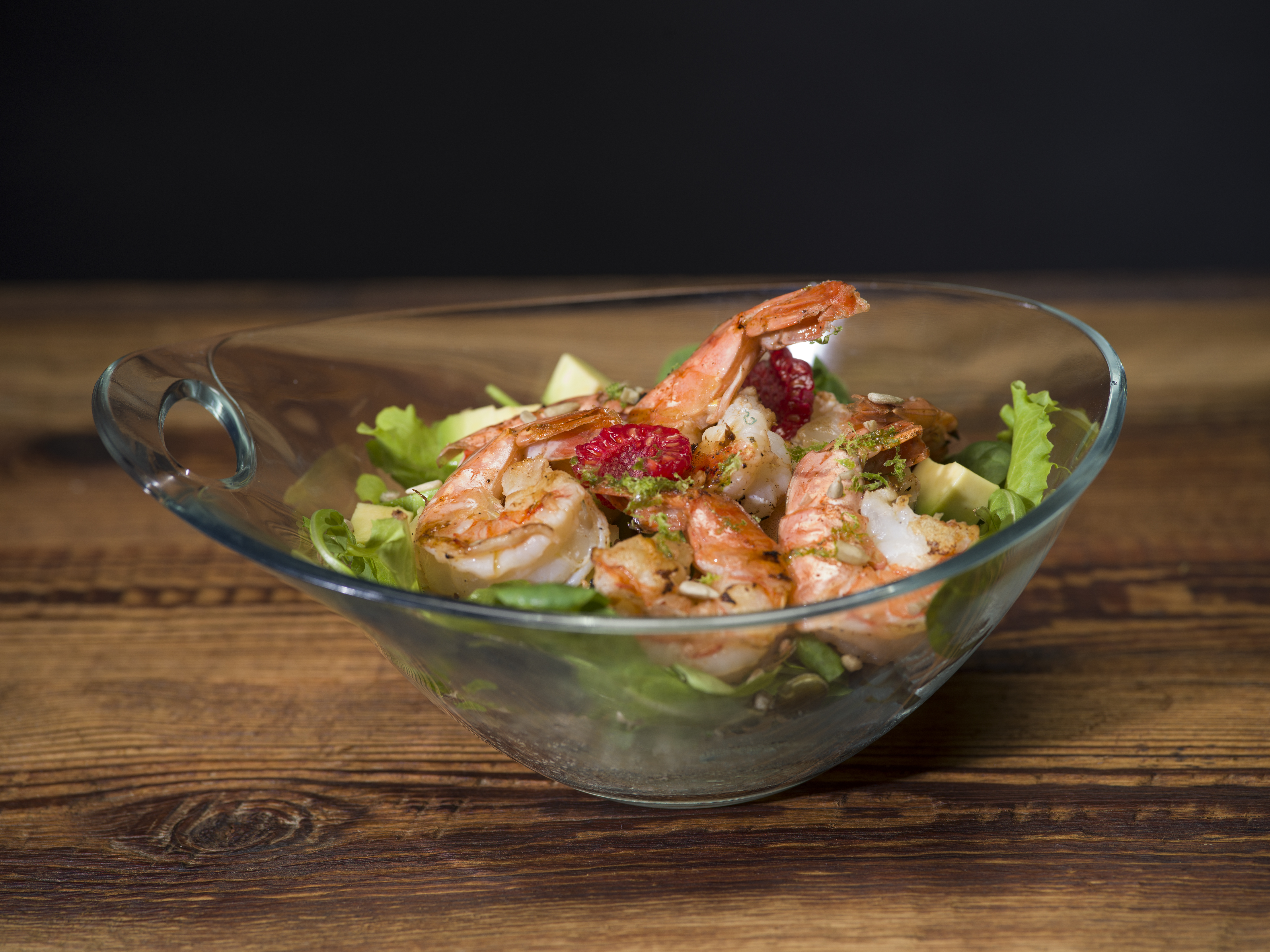 Food-0000615