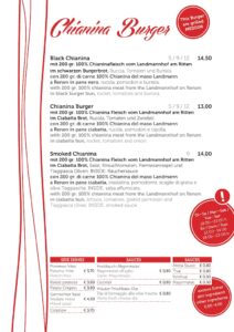 SPORTS ARENA_Speisekarte_DRUCKDATEN7