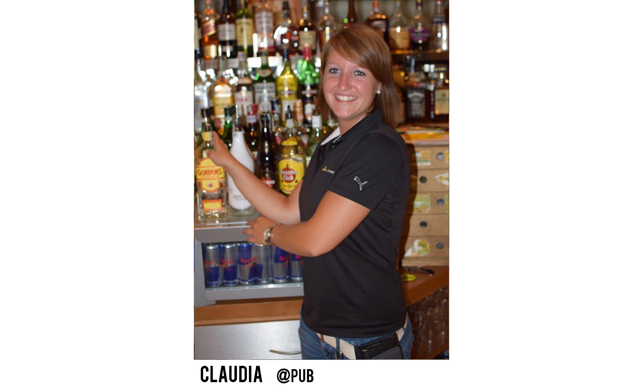 claudia-pub