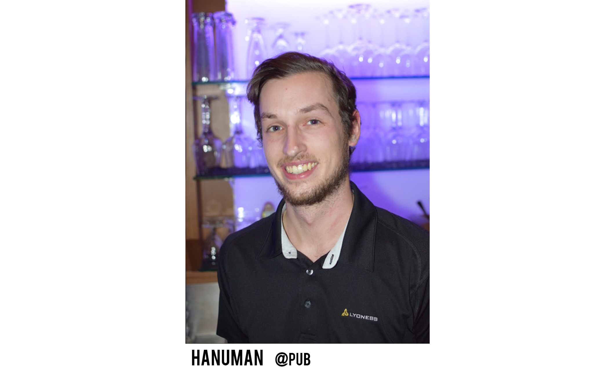 hanuman_pub