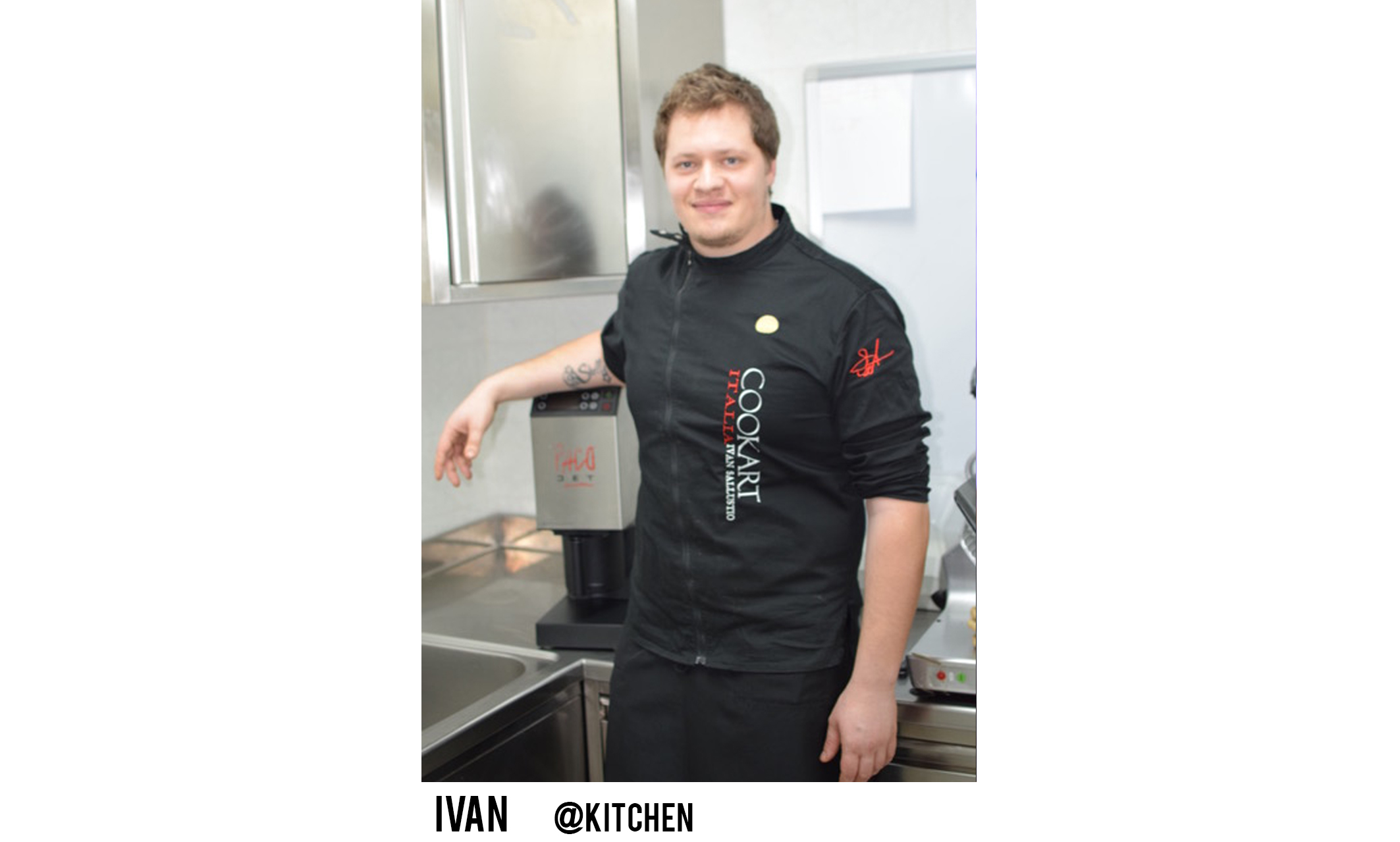 ivan_kitchen