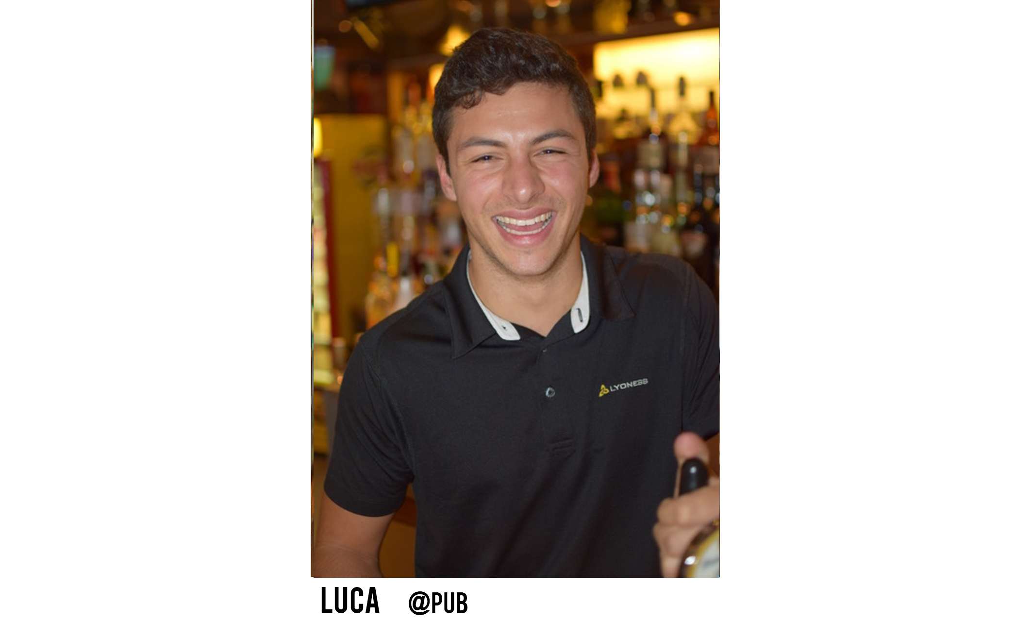 luca_pub