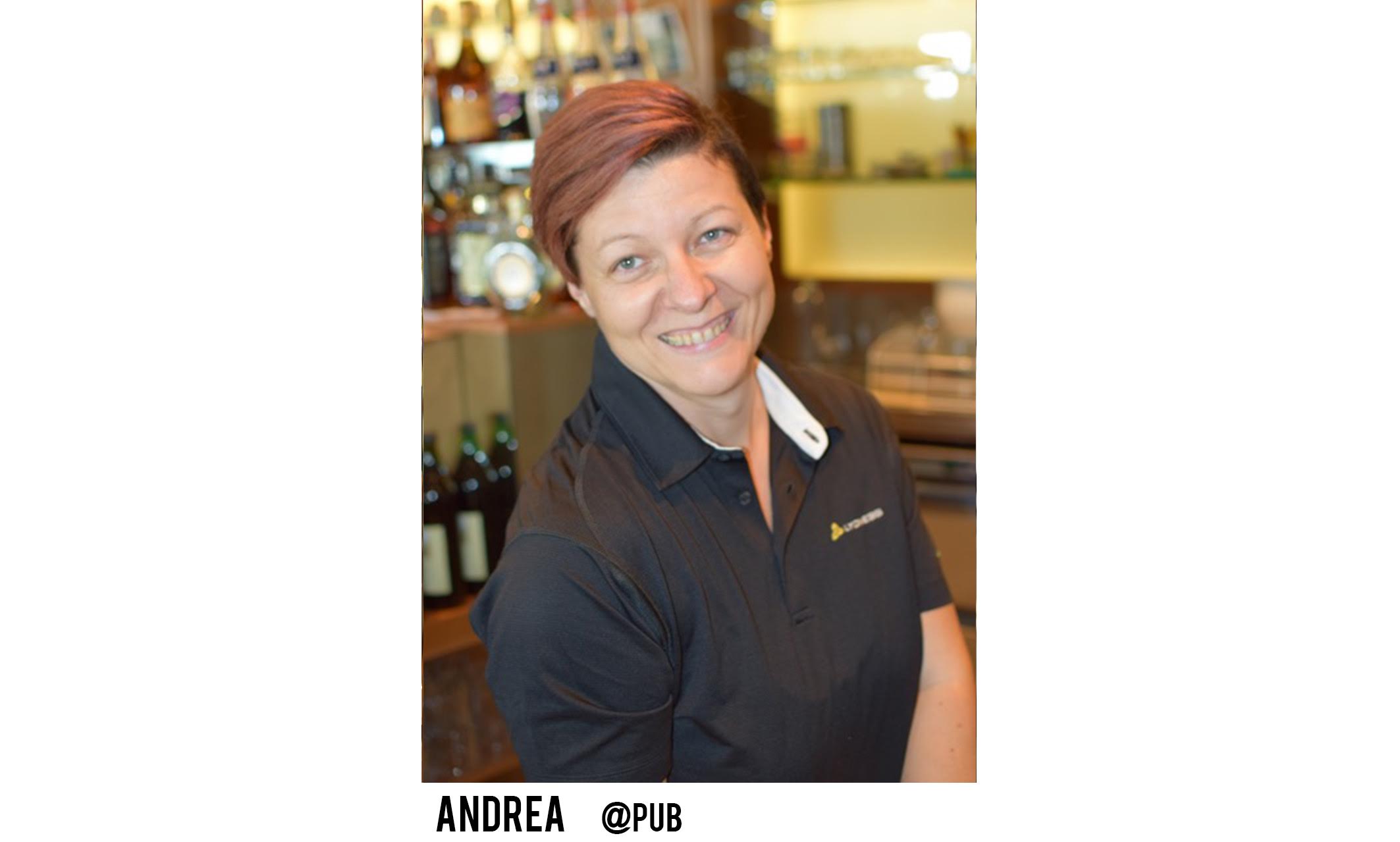 andrea-pub