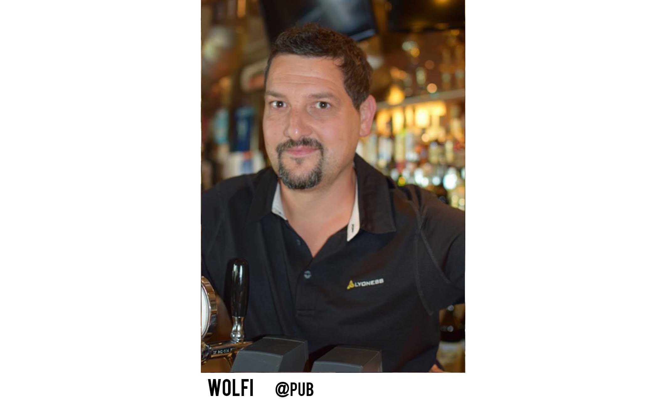 wolfi-pub